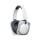 Słuchawki bezprzewodowe Nothing Headphone (a) Biały
